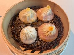 -成隆行·蟹王府(淮海店)