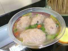 无影脚盲公丸-无影脚佛山陈氏盲公丸始创店(飞鸿街店)