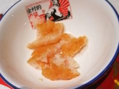 -鱼满舱·鲜活海鲜·正宗鲁菜