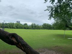 -浙江大学(紫金港校区)