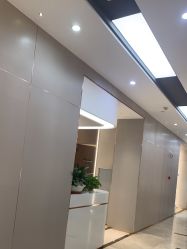 -杭州米兰柏羽医疗美容医院