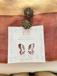 点击看大图 -茜尔维亚修身连锁(闵行莘庄店)