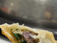 -海味当家·蒸锅海鲜(中山广场创始店)