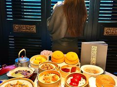 -炳胜私厨(中达旗舰店)