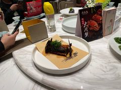 -宴昆山·私房菜(春晖店)