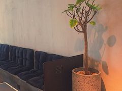 -MIMI FASO(古仓店)