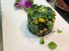 家常豆瓣鱼-芙蓉凰花园酒楼