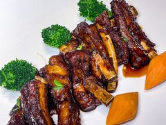 -菜香源·醉湖美宴(杨家坪店)