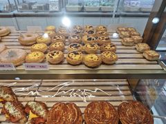 -御品轩(锦园店)