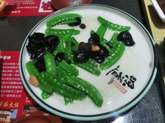 -渔掌门(铁东店)