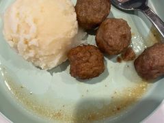 -宜家·瑞典风味餐厅(无锡店)