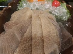 -湊湊火锅·茶憩(杭州湖滨银泰in77店)