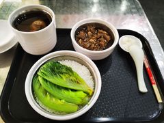 -燕燕美食·传统广式小吃