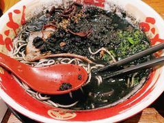 -豚王拉面(澳门银河店)