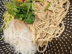 -有位虾匠·香辣蟹·小龙虾(李村店)