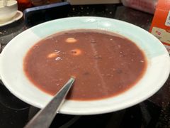 -新花城蟹粉馆(乌鲁木齐店)