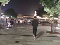 -钜成口腔(师范大学一部店)