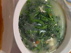 -海城餐厅(三元里店)