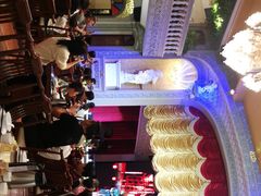 -日日鲜茶餐厅(小公园店)