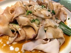 -宋小谨·泉州菜(西沙湾店)
