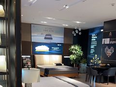 -红星美凯龙(北京北四环店)