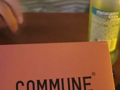 -COMMUNE幻师(上邦百汇城店)