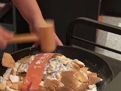 -羽鸽集·乳鸽专门店·地道顺德菜(岭南站店)