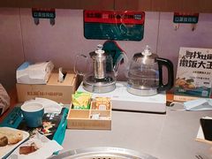 -灶座小锅烀饼·铁锅炖(全国总店)