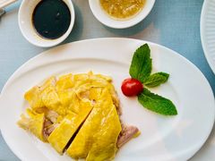 -翡翠江南(国贸商城店)