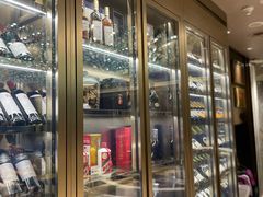 -陶陶居·雅园(凯华国际店)