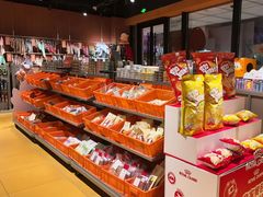 -MARSMART PETS火星宠物超市(1733店)