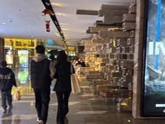 -武商摩尔影城(国广IMAX激光店)