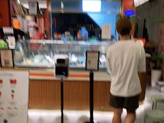 -Dal Cuore 达可芮冰淇淋(陕西北路店)