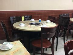 -李师傅脆肚(梅林店)