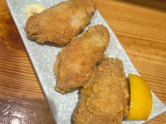 -Ramen满吉·豚骨拉面(丽园路店)
