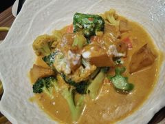 -粤港餐厅(禹州商业广场店)