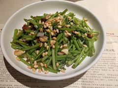 -老厨家(中央大街西七道街店)