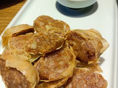 -八闽饭店闽南小镇(铁西店)
