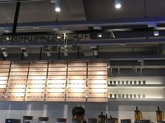 -喜茶(中山白水井店)