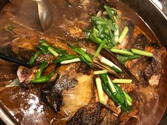 -杭州海华满陇度假酒店