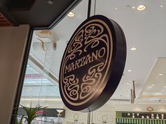 -比萨玛尚诺(月星环球港店)
