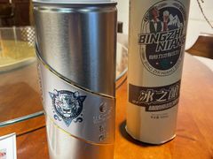 -庆合府重庆大排档(紫都城店)