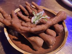 -炉鱼(天河领展店)