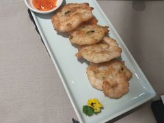 -尚一汤·粤菜海鲜(环球港店)