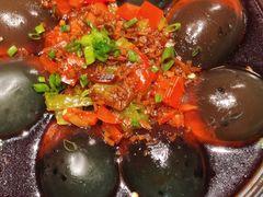 -辣皇朝小龙虾(六一店)