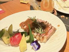 -派尔曼特披萨(万象城店)