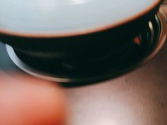 -椰小名·竹笙椰子鸡(中堂店)