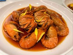 -神仙馆(衡山路店)