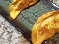 -南京大牌档(凯德1818店)
