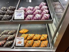-月枫堂(长春这有山店)